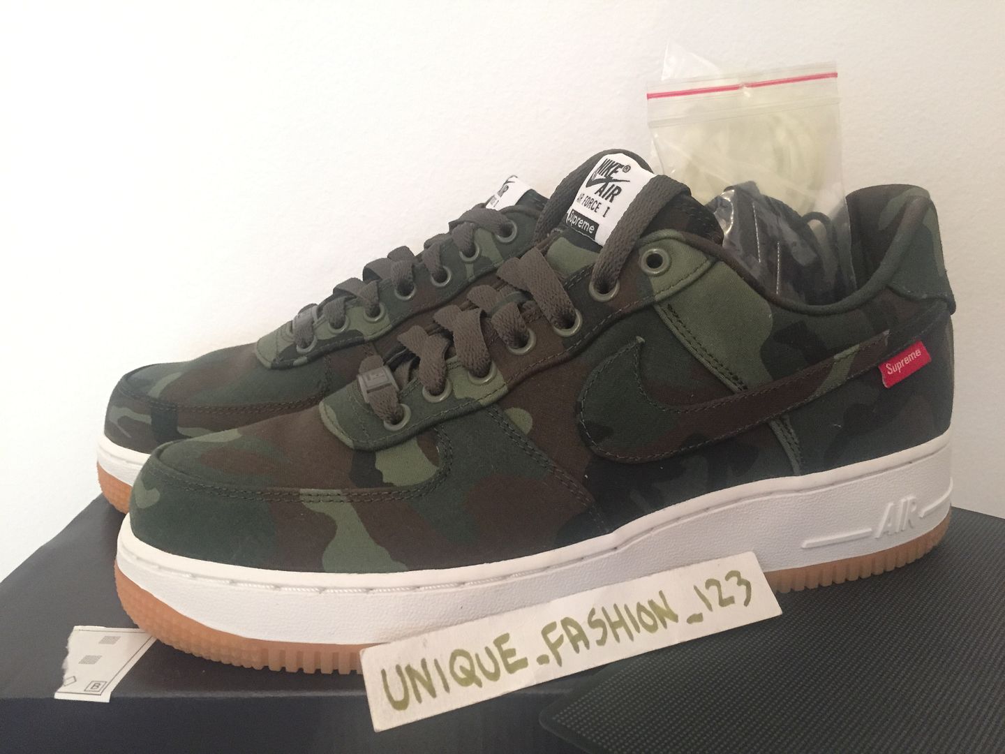 air force 1 mimetiche air force 1 mimetiche